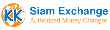 Siam Exchange KK